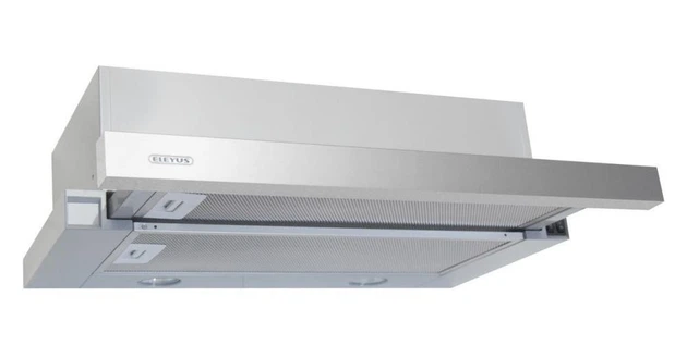 Витяжка кухонна ELEYUS BREEZE 1000 60 IS